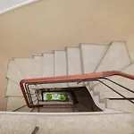 Cm Vintage Διαμέρισμα *