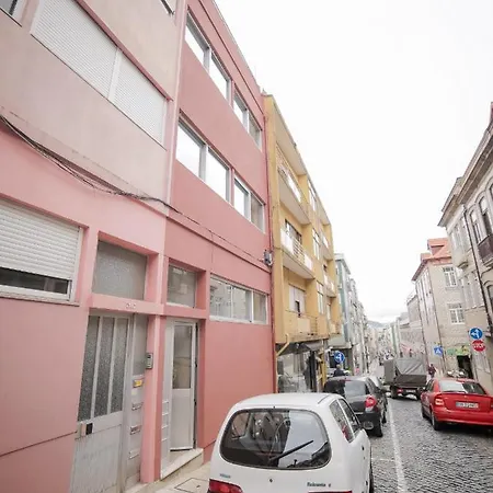 Cm Vintage Porto