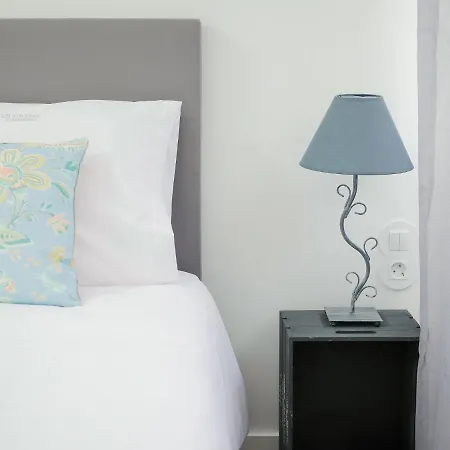 Cm Vintage Порту