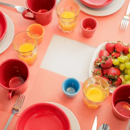 Cm Vintage Lägenhet Oporto