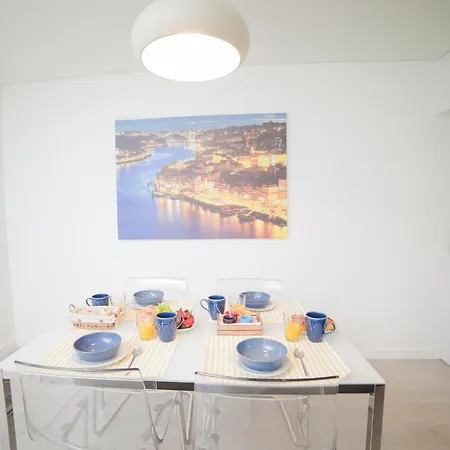 Cm Vintage Apartament
