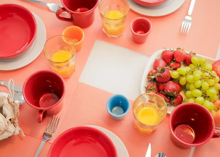 Cm Vintage Apartmán Porto